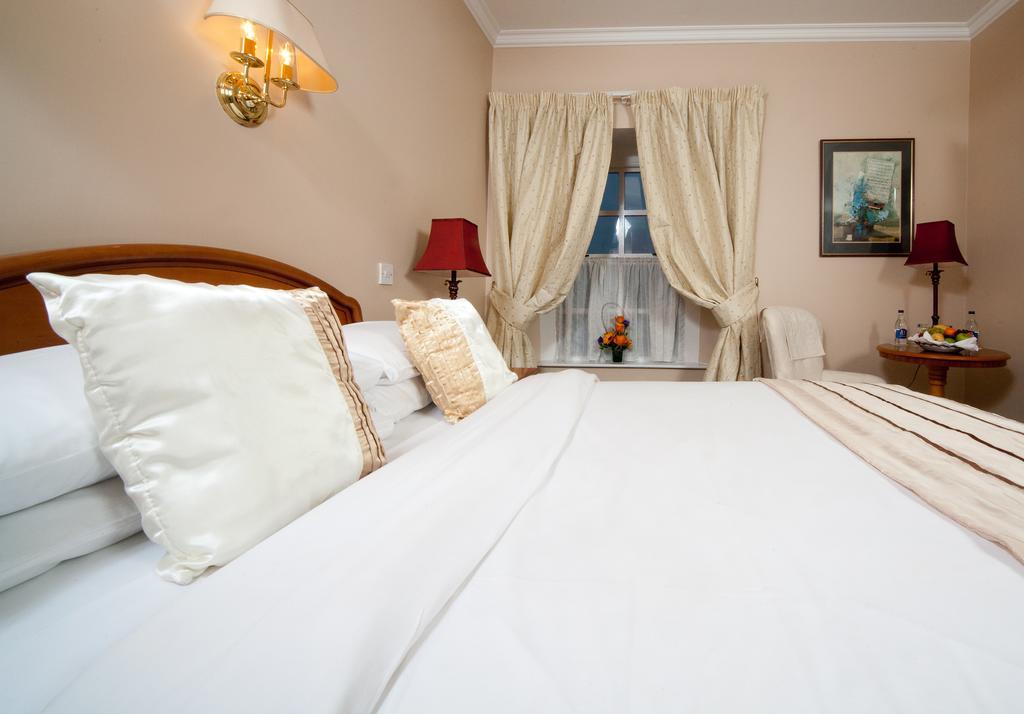Darnley Lodge Hotel Athboy Ngoại thất bức ảnh
